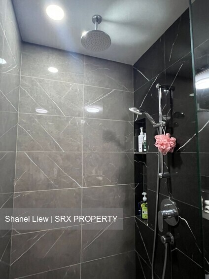 The Florence Residences (D19), Apartment #490191881